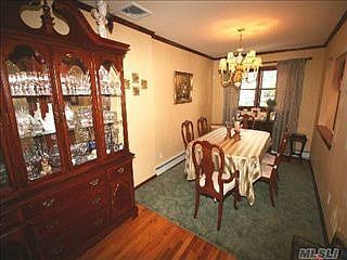 5th image of 486 Ocean Ave