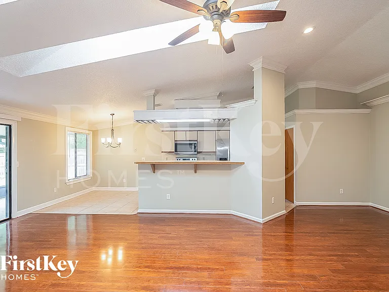 11064 Buggy Whip Dr — Photo 4