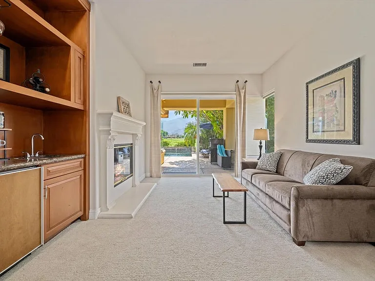55493 Southern Hls — Photo 16