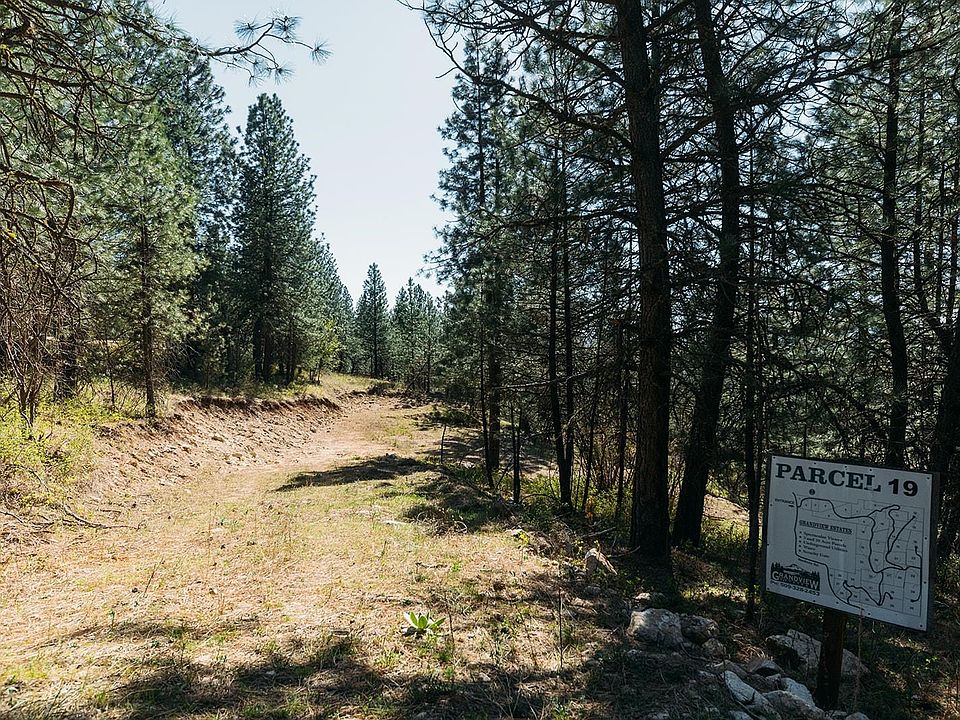 1st image of LOT 19 E Robin Ln