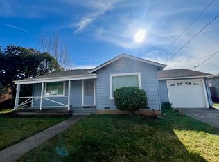 2130 Midway Dr, Santa Rosa, CA 95405