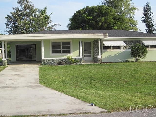 1st image of 1402 NE Pine Island Ln