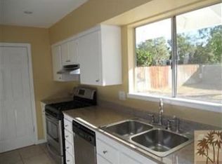 43720 Joshua Rd, Palm Desert, CA 92260