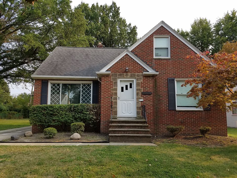 1st image of 19470 Meredith Ave