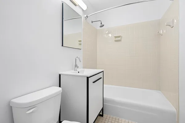 Sold by Corcoran | media 6