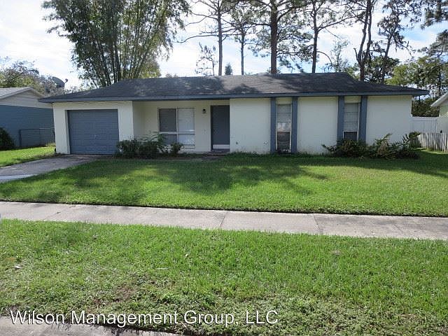 1st image of 10124 Searcy Ct