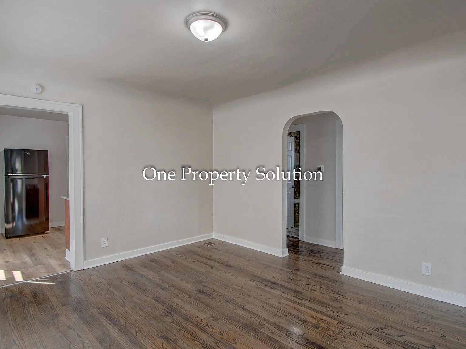 3 bed, 1080 sqft, $1,450 — Photo 4