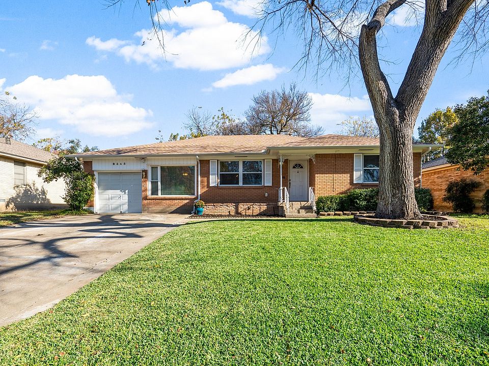1st image of 8345 Stony Creek Dr