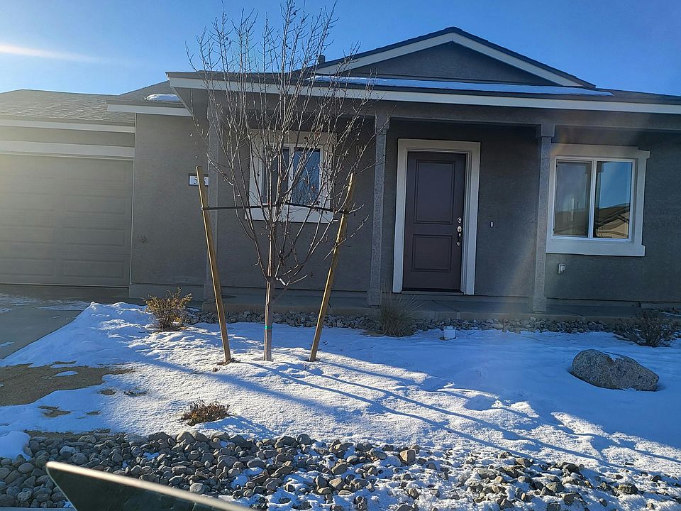 1st image of 518 Paradise Valley Rd
