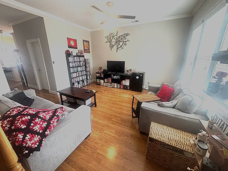 3615 N Marshfield Ave #3 — Photo 12