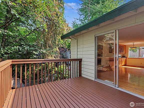 2nd image of 11617 7th Avenue SW