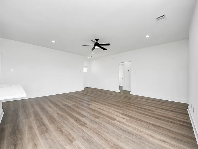 6273 Road 5503 — Photo 6