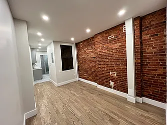 Rented by Mdays Realty