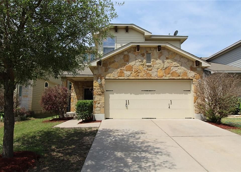 1st image of 8736 Blackvireo Dr