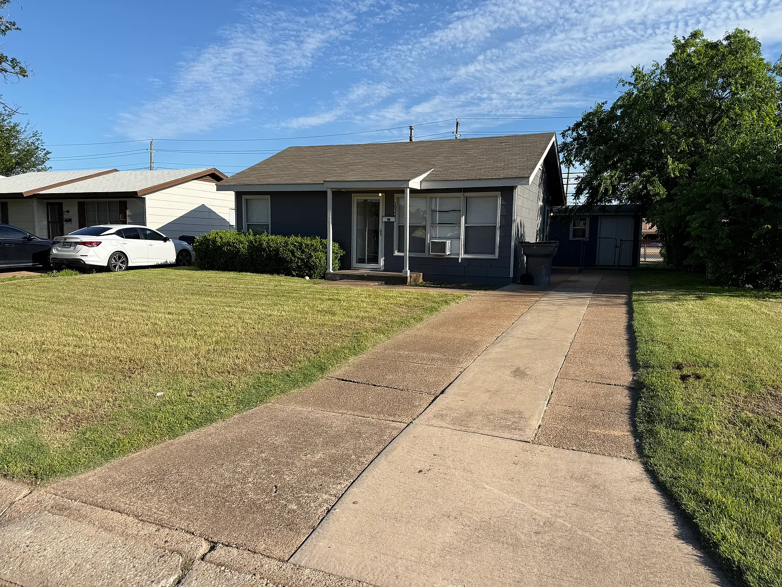 2 bed, 925 sqft, $1,100 — Photo 4