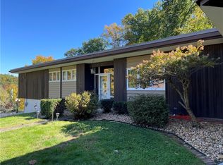 708 E Hazelcroft Ave, New Castle, PA 16105