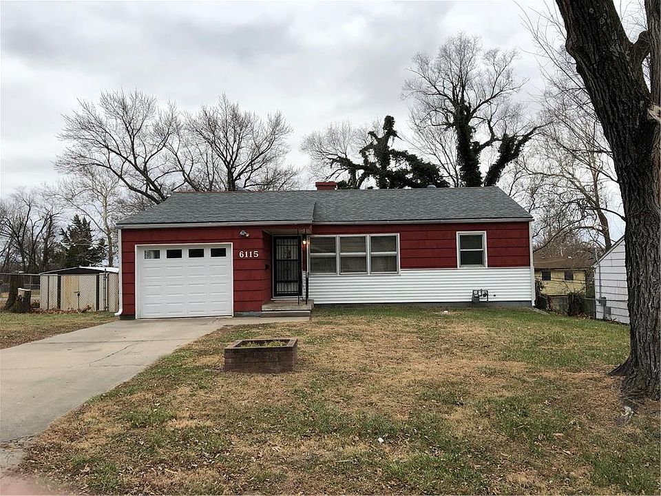 1st image of 6115 Nogard Ave