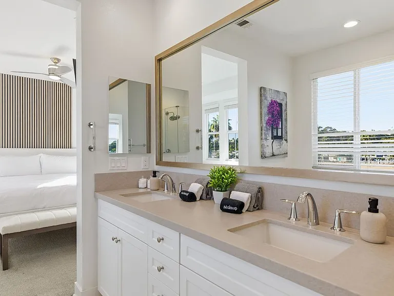 1134 Sea Glass Way — Photo 20