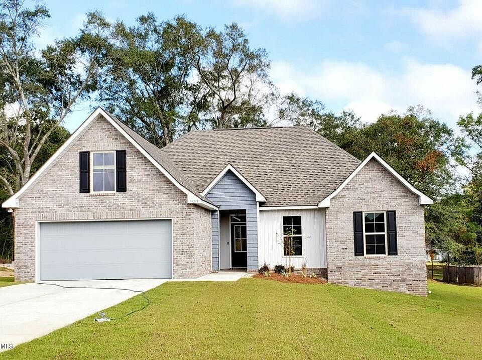 2nd image of 14218 Ursuline Dr