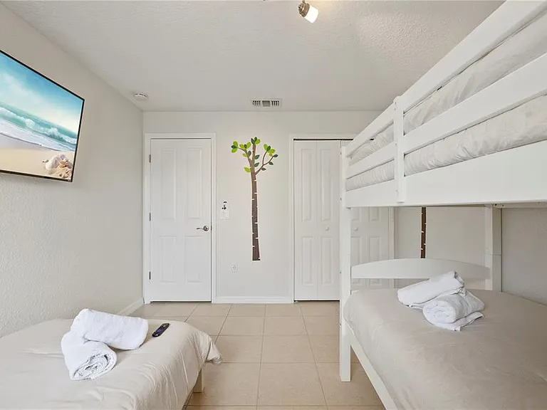 334 Reserve Dr — Photo 89