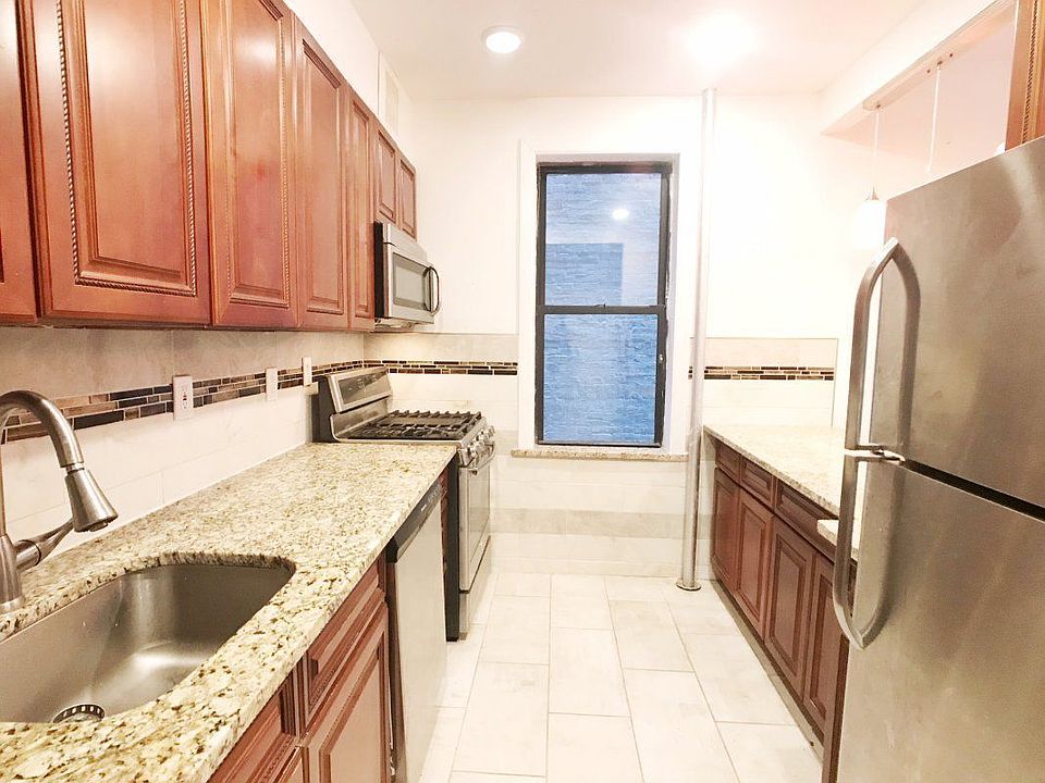 1st image of 375 Edgecombe Ave APT 9