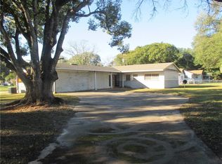 18945 Dvorak Dr, Spring Hill, FL 34610