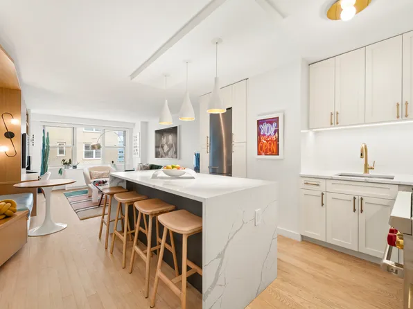 305 East 24th Street image 3 of 6