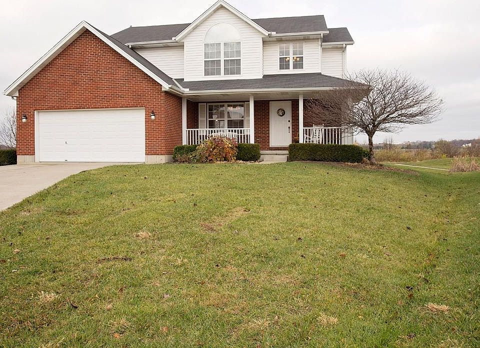 1st image of 8399 S Port Dr
