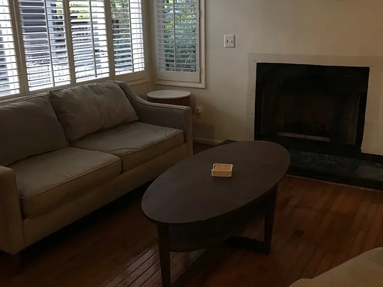 106 Tulip Tree Ct — Photo 6