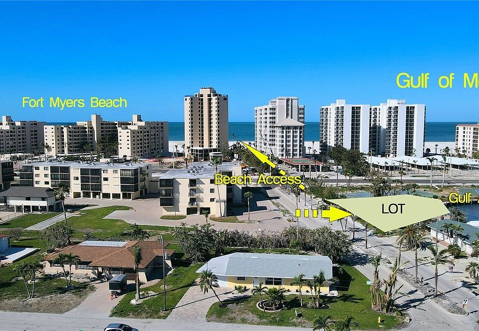 1st image of 103 Albatross St