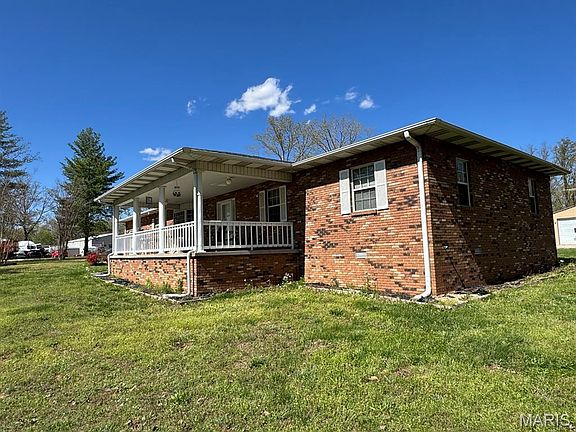 2nd image of 56 Canoy Ln