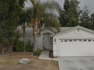3014 Neah Bay Dr, Bakersfield, CA