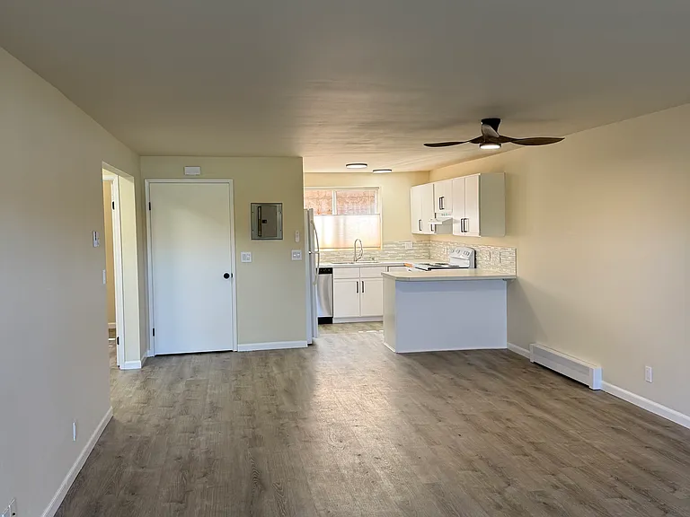 1515 Ocean Beach Blvd N #103 — Photo 2