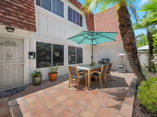 7192 Melody Ln, La Mesa, CA 91942