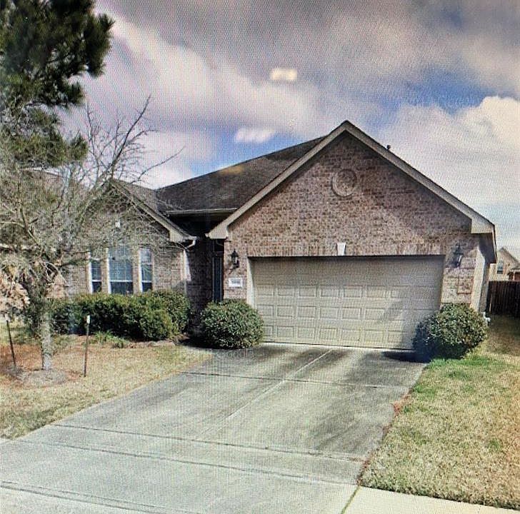 1st image of 1806 Pontius Dr