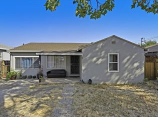 164 Marks Blvd, Pittsburg, CA