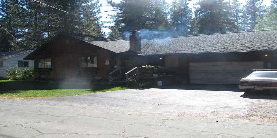 1st image of 462-790 Rainbow Dr