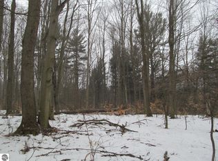 8620 S 37th Rd, Cadillac, MI 49601