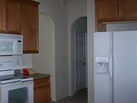 1st image of 4365 SE 106th St