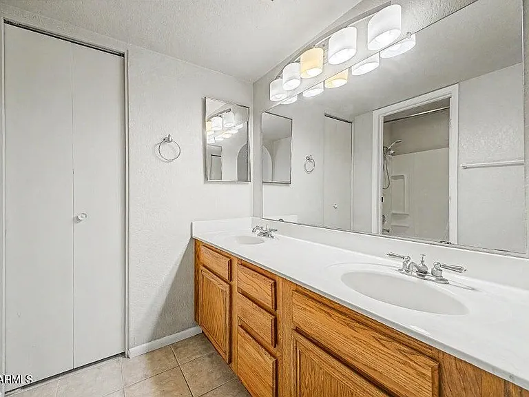 1800 W Elliot Rd #134 — Photo 12