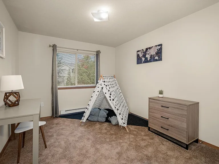Trestle Creek Apartments — Photo 7