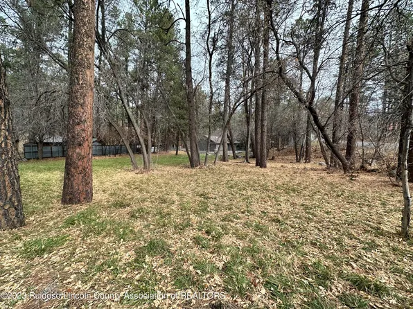 200 Main Rd, Ruidoso, NM 88345