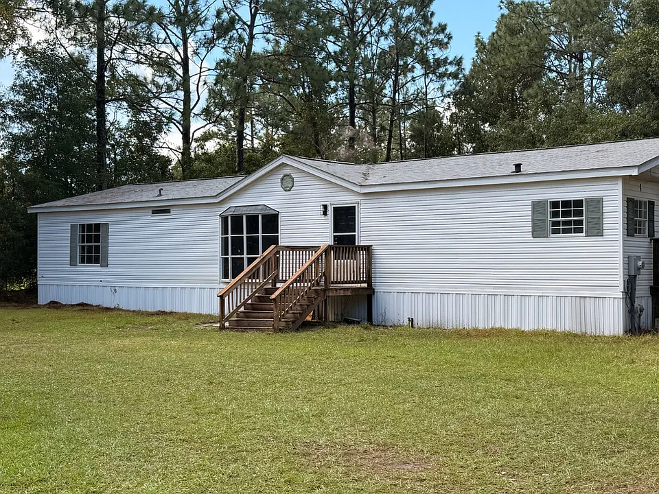 48 Briar Branch Dr