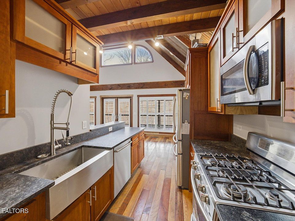 19th image of this home