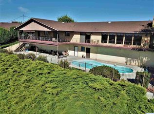 729 Skyline Dr, Sunnyside, WA 98944