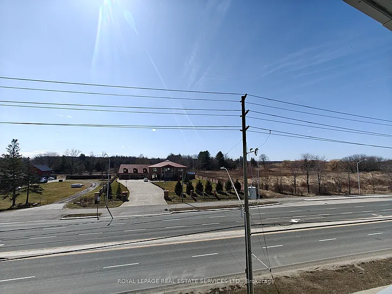 2501 Saw Whet Blvd #333 — Photo 39