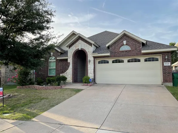 9320 Jerico Dr, McKinney, TX 75072