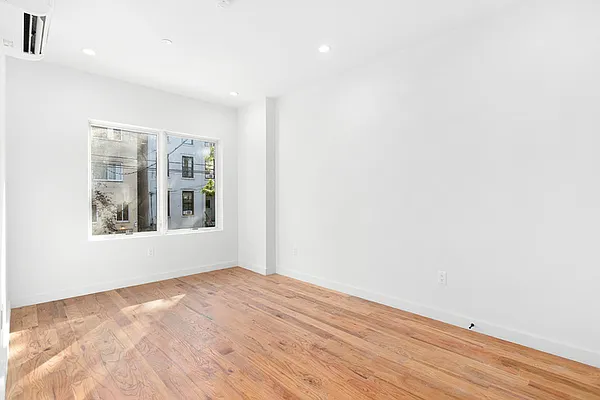 Rented by Corcoran | media 5