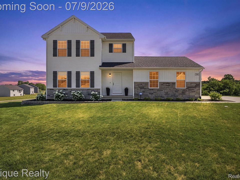 1st image of 7269 Wildflower Ct