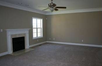 2nd image of 8354 Bluestone Ln